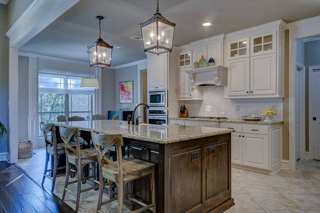 kitchen-1940175_640