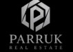 cropped logo parruk.png