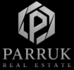 parruk ral9006 realestate
